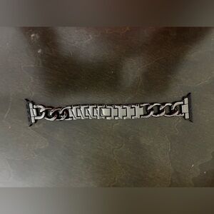 Apple Watch band fits 38-42mm